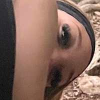 Gigi Rosee Nahé