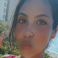 Gigi Saul Guerrero Nahé