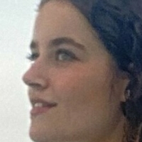 Gigi Springer Nahé