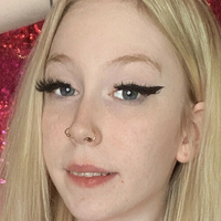 Gigi Sweets Nahé