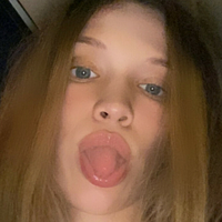 Gigibones__ Nahé