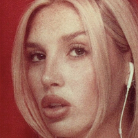 Gigigracee1 Nahé