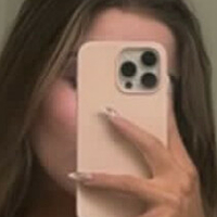 Gigimichellee Nahé