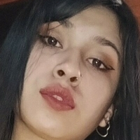 gilady Nahé