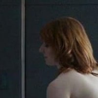 Gillian Williams Nahé