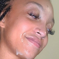 Gimmiegigixoxo Nahé