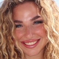 gina.adams Nahé