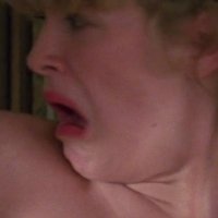 Gina Christian Nahé