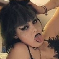Gina Hahn Nahé