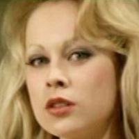 Gina Janssen Nahé