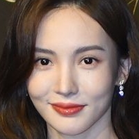 Gina Jin Nahé