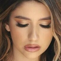 Gina Maria Nahé