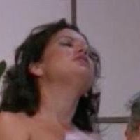 Gina Ryder Nahé