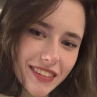 Gina Vicious Nahé