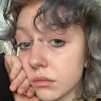 ginacutie Nahé