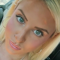 Ginadarlingxox Nahé