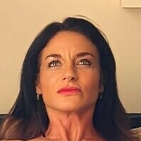 ginagoodwife Nahé