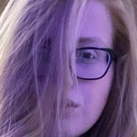 Gingegoddess Nahé