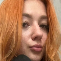 ginger_mary_jane Nahé