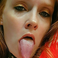 ginger420expo Nahé