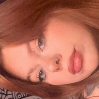 gingerbabe06 Nahé
