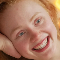 Gingercat-Phine Nahé