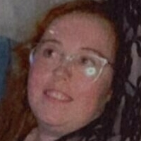 gingerfox18 Nahé