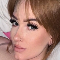 gingerhartfree Nahé