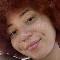 gingernxsty Nahé