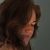 gingerrlouisee Nahé