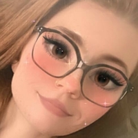 Gingerstoesies Nahé