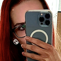 ginnas_20 Nahé