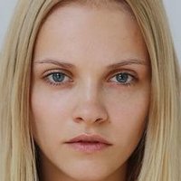 Ginta Lapina Nahé