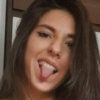 Gio2000 Nahé