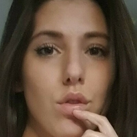 Giorgia Scacchi Nahé