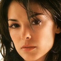 Giorgia Surina Nahé