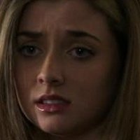Giorgia Whigham Nahé