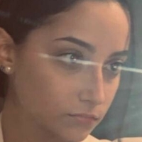Giorgia Nahé
