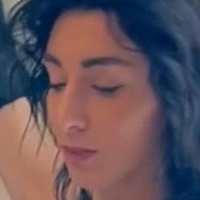 giorgiabuen Nahé