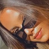 Giovana Canto Nahé