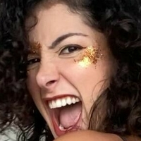 Giovana Fagundes Nahé