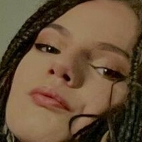 Giovana Nahé