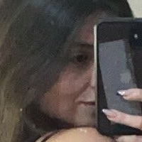 Giovanna Aguiar Nahé