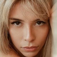 Giovanna Dias Nahé