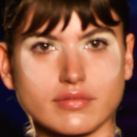 Giovanna Grigio Nahé