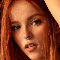 Giovanna Jung Nahé