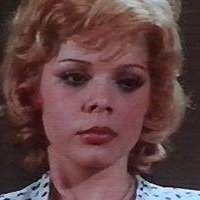 Giovanna Lenzi Nahé