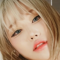 girlcrush_tr Nahé