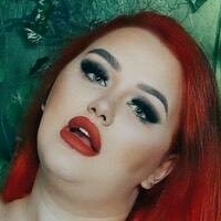 girlfriendkatie Nahé