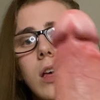 girlgaymer Nahé
